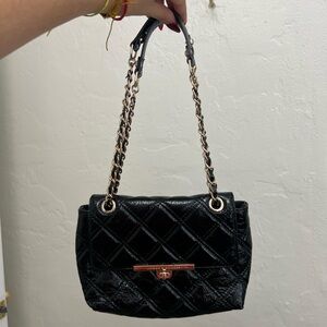 Jeorge Bischoff purse